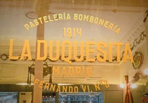 La-Duquesita-Madrid-Exterior