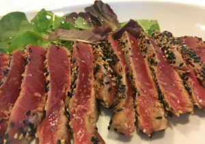 Restaurante San Francisco ofrece producto y calidad en el Pardo. Cocina española, Jamón de Bellota, Foie, Carnes Rojas, Pescados Frescos y amplia Bodega.