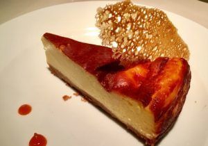 Cañadío, La Maruca, La Bien Aparecida y La Primera, los restaurantes de Paco Quirós en Madrid. Un Grupo Gastronómico que sirve calidad y producto.