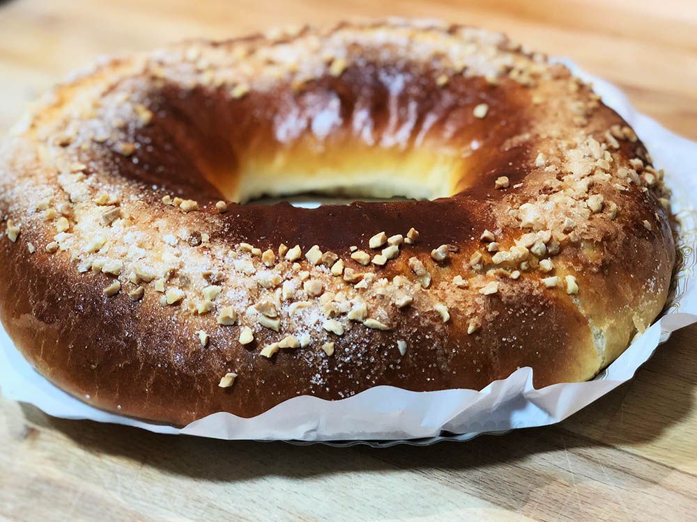 Roscón-Reyes-Madrid-La-Marina