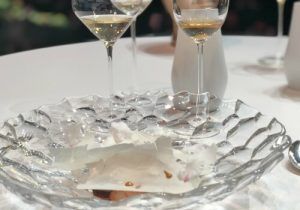Reale Seguros Madrid Fusión 2018. Congreso Gastronómico de Alta Cocina más reconocido del Mundo. Nanín Pérez, Sebastián Frank, Moti Titman, Dmitry Blinov, Joao Rodriges, Quique Dacosta y José C. Capel