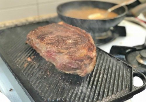 Cocina a Baja Temperatura con el circulador Anova Culinary. Primeros pasos para conocer la cocina slow cooking de la mano de Paco Becerro. Recetas de Carne, Pescado, Verduras y Huevo Escalfado que mantienen sus textura y sabor. Recetas sencillas que sorprenden a los invitados. Sous Vide.