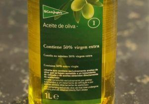 ¿Cómo diferenciar en un supermercado, el Aceite de Oliva recomendado para la salud? Tipologías, variedades y proceso de elaboración de los distintos tipos: Aceite de Oliva, Aceite de Oliva Virgen y Aceite de Oliva Virgen Extra. Beneficios para la salud. Cocina de gran calidad y saludable con AOVE. Zumo de Aceitunas.