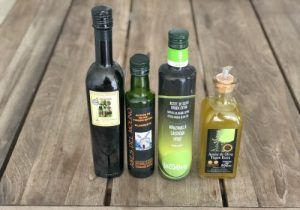 ¿Cómo diferenciar en un supermercado, el Aceite de Oliva recomendado para la salud? Tipologías, variedades y proceso de elaboración de los distintos tipos: Aceite de Oliva, Aceite de Oliva Virgen y Aceite de Oliva Virgen Extra. Beneficios para la salud. Cocina de gran calidad y saludable con AOVE. Zumo de Aceitunas.