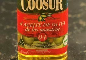 ¿Cómo diferenciar en un supermercado, el Aceite de Oliva recomendado para la salud? Tipologías, variedades y proceso de elaboración de los distintos tipos: Aceite de Oliva, Aceite de Oliva Virgen y Aceite de Oliva Virgen Extra. Beneficios para la salud. Cocina de gran calidad y saludable con AOVE. Zumo de Aceitunas.