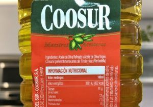 ¿Cómo diferenciar en un supermercado, el Aceite de Oliva recomendado para la salud? Tipologías, variedades y proceso de elaboración de los distintos tipos: Aceite de Oliva, Aceite de Oliva Virgen y Aceite de Oliva Virgen Extra. Beneficios para la salud. Cocina de gran calidad y saludable con AOVE. Zumo de Aceitunas.