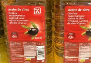 ¿Cómo diferenciar en un supermercado, el Aceite de Oliva recomendado para la salud? Tipologías, variedades y proceso de elaboración de los distintos tipos: Aceite de Oliva, Aceite de Oliva Virgen y Aceite de Oliva Virgen Extra. Beneficios para la salud. Cocina de gran calidad y saludable con AOVE. Zumo de Aceitunas.