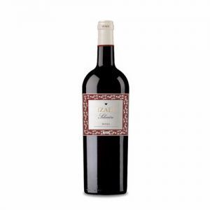 Maridaje de una selección de Vinos de las Bodegas Izadi en el Restaurante BiBo de Madrid. Los platos más destacados del Chef Dos Estrellas Michelin, Dani García, regados con caldos de La Rioja de la Bodega Izadi. Vino Blanco, Tinto y Rosado con Brioche de Rabo de Toro y Yogur de Foie, Oporto y Parmesano.
