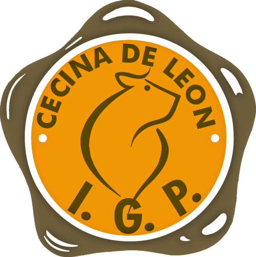 IGP Cecina de León, Cecina de León, World Guinness Record