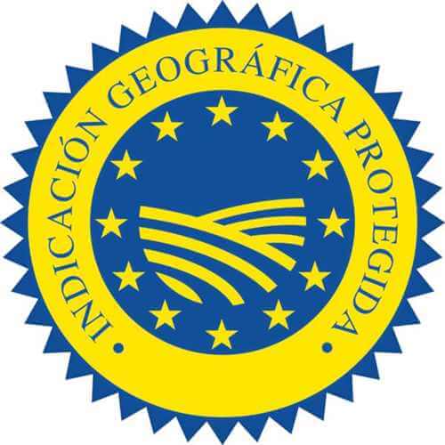 IGP Cecina de León, Cecina de León, World Guinness Record