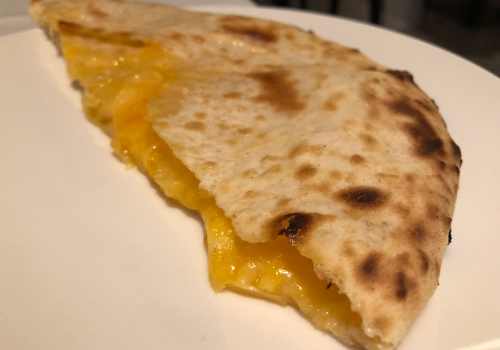 Restaurante Indio Annapurna, de reciente apertura en Madrid, con una elegante decoración y un menú degustación con platos deliciosos: Arroz, Cordero, Verdudas, Curry, Samosas, Especialidades Tandoori, Massala y Pan Naan. Precios razonables para cocina India de gran calidad.