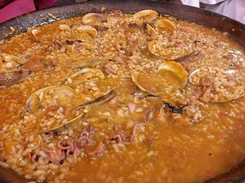 arroz-adolfo-lo-mejor-de-cantabria-gastronomía
