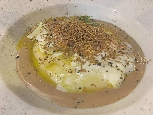 huevo-la-yerbita-lo mejor de cantabria gastronomía