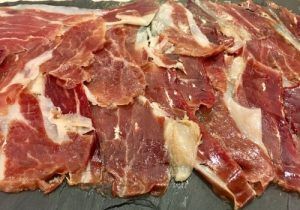 jamón-ibérico-cerveza-artesanal-cata-con-maridaje