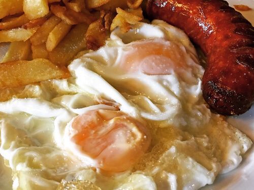 lagar-de-milagros-lo mejor de cantabria gastronomía
