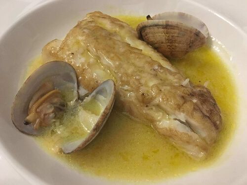 merluza-escalante-lo mejor de cantabria gastronomía