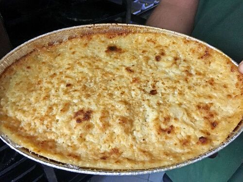 quesada-ortiz-sañudolo mejor de cantabria gastronomía