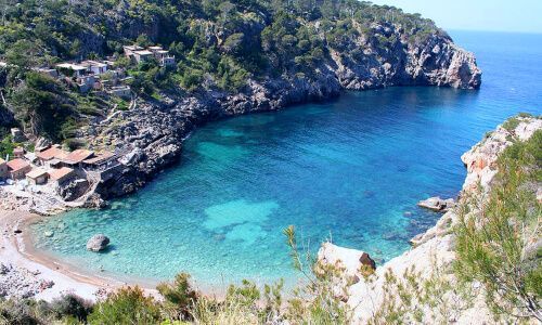 lo-mejor-de-Mallorca-gastronomía