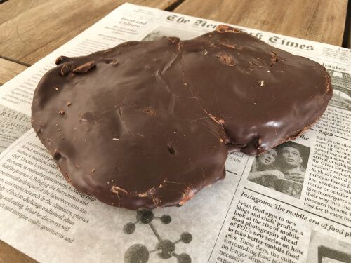 mejor-palmera-chocolate-Madrid-pastelería-Alveran