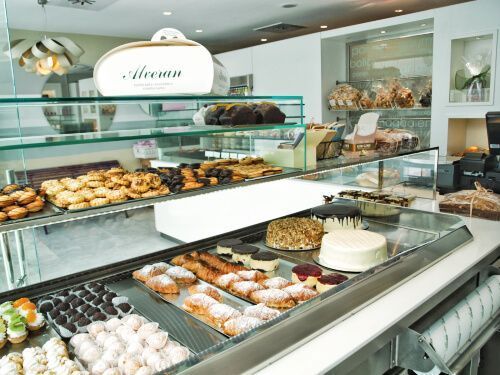 mejor-palmera-chocolate-Madrid-Pastelería-Alveran
