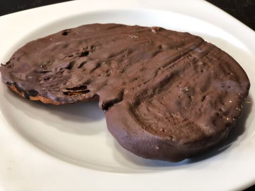 mejor-palmera-chocolate-Madrid-Pastelería-Diadema