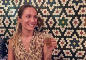 Restaurante-Marroquí-Al-Mounia-Té