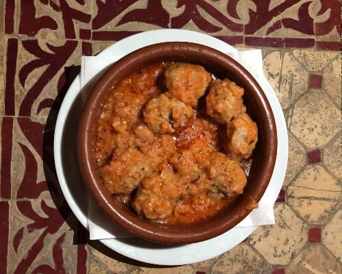 lo-mejor-de-Mallorca-gastronomía