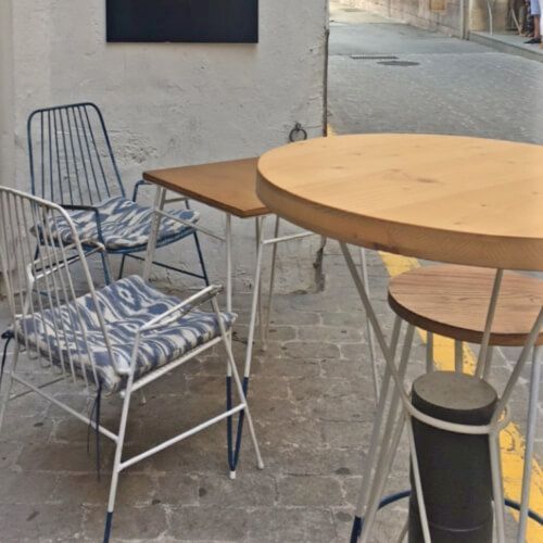 lo-mejor-de-Mallorca-gastronomía-Café-Riutort