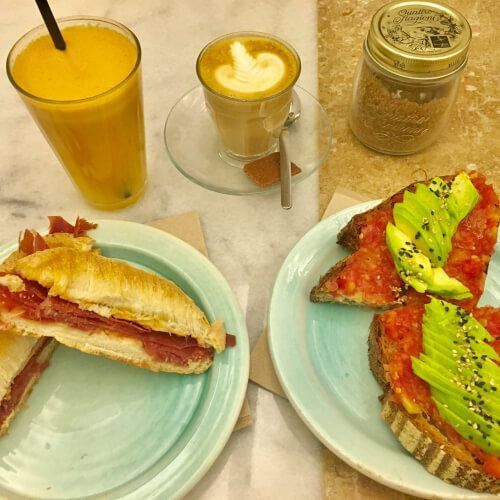 lo-mejor-de-Mallorca-gastronomía-Café-Riutort