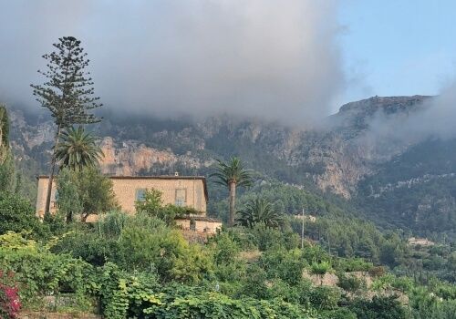 Lo-mejor-de-Mallorca-gastronomía-Deià