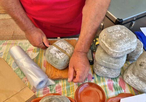 lo-mejor-de-Mallorca-gastronomía-Mercado-Ecológico-Patines