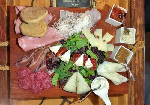 lo-mejor-de-Mallorca-gastronomía-Ostería-Casa-Rosita