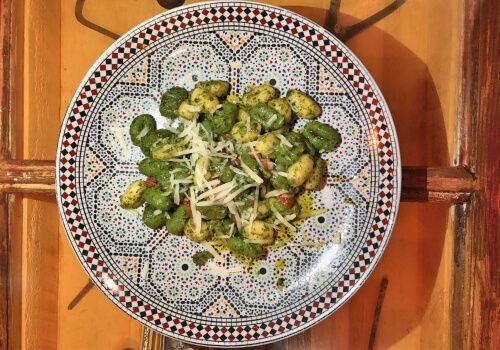 lo-mejor-de-Mallorca-gastronomía-Ostería-Casa-Rosita