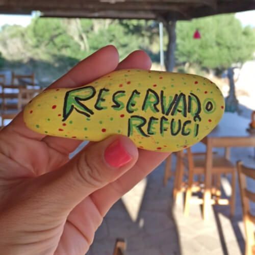 lo-mejor-de-Mallorca-gastronomía-Refugio-del-Águila