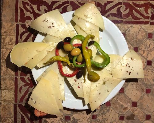 lo-mejor-de-Mallorca-gastronomía
