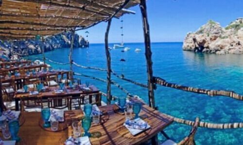 lo-mejor-de-Mallorca-gastronomía