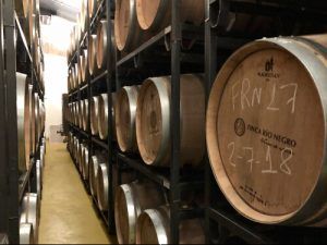 Bodega-Finca-Río-Negro-Barriles