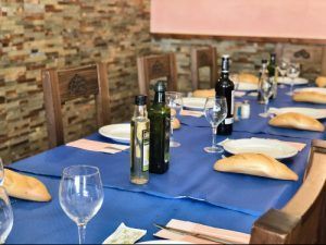 Bodega-Finca-Río-Negro-Comida
