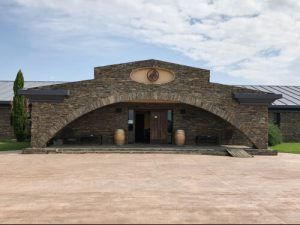 Bodega-Finca-Río-Negro-Entrada