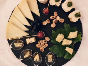 Bodega-Finca-Río-Negro-Queso