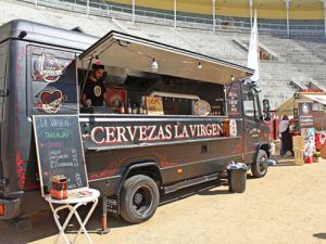 Cómete-Las-Ventas-Cervezas-La-Virgen-Foodtruck