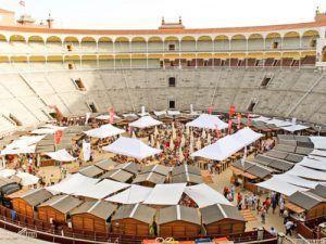 Cómete-las-Ventas