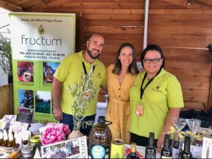Cómete-las-Ventas-AOVE-Fructum