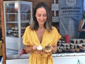 Cómete-las-Ventas-Mermelada-Artesana
