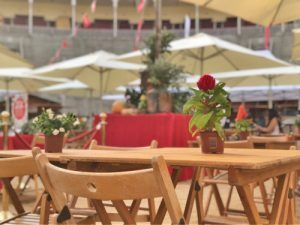 Cómete-las-Ventas-Terraza