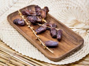 Cristina-Pepita-y-Grano-Dátiles