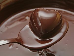 Salón-Internacional-del-Chocolate-Madrid-Bombón