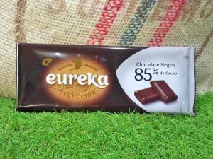 Salón-Internacional-del-Chocolate-Madrid-Cata-Maridada-Ana-de-Austria-Lhardy-La-Colonial-de-Eureka