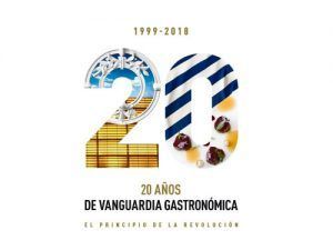 San-Sebastián-Gastronomika