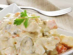 San-Sebastián-Gastronomika-Campeonato-Nacional-Ensaladilla-Rusa